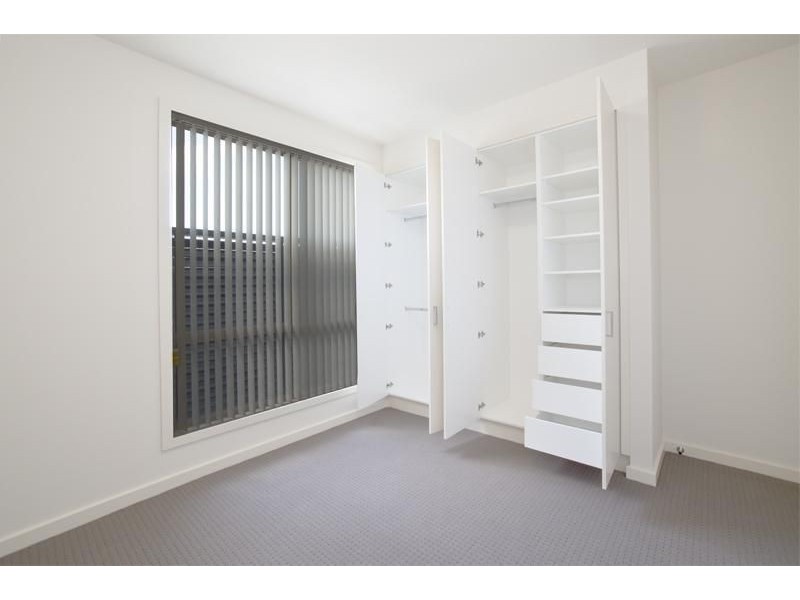 1/16 McLeod Road, Carrum VIC 3197