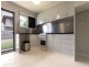 2/396 Station Street, Bonbeach VIC 3196