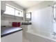 2/396 Station Street, Bonbeach VIC 3196
