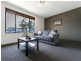 2/396 Station Street, Bonbeach VIC 3196