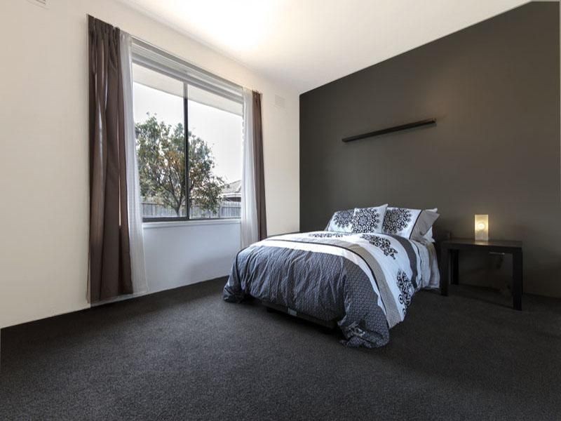 2/396 Station Street, Bonbeach VIC 3196
