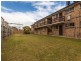 2/396 Station Street, Bonbeach VIC 3196