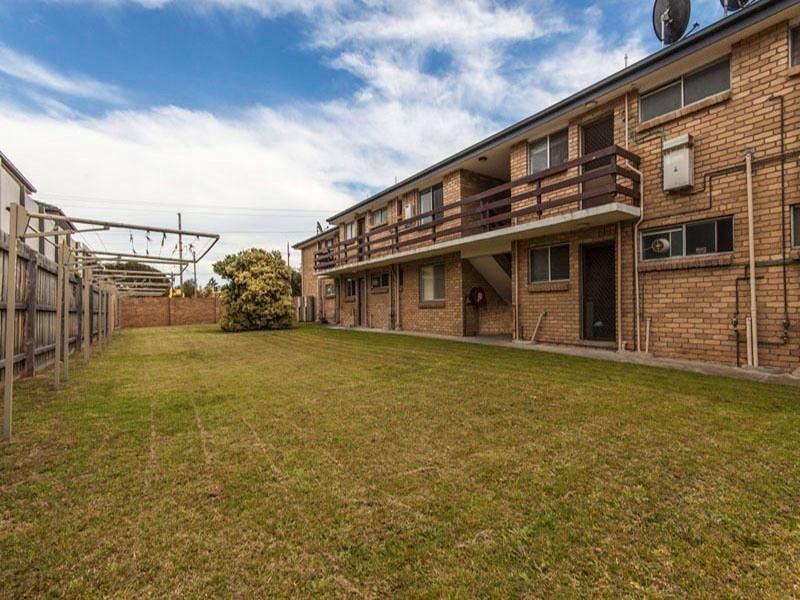 2/396 Station Street, Bonbeach VIC 3196