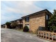 2/396 Station Street, Bonbeach VIC 3196