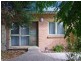5/90 Northcliffe Road, Edithvale VIC 3196