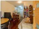 5/90 Northcliffe Road, Edithvale VIC 3196