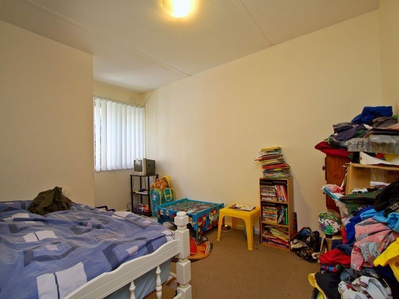 5/90 Northcliffe Road, Edithvale VIC 3196