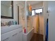 5/90 Northcliffe Road, Edithvale VIC 3196