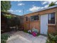 5/90 Northcliffe Road, Edithvale VIC 3196