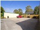 5/90 Northcliffe Road, Edithvale VIC 3196