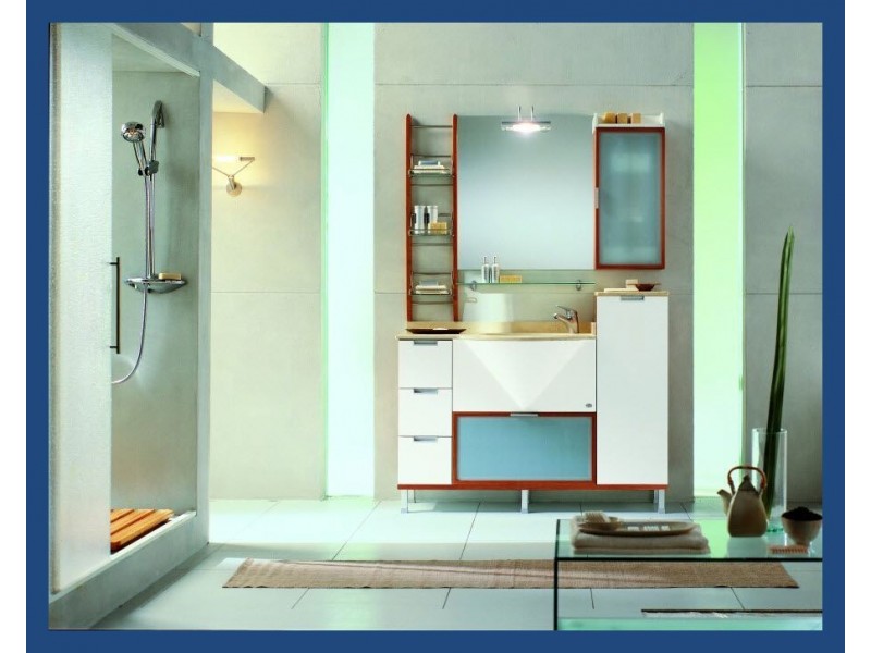 2/25 Grant Road, Somerville VIC 3912