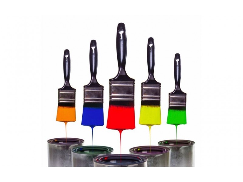 2/25 Grant Road, Somerville VIC 3912