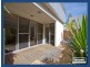 8/533 Nepean Hwy, Bonbeach VIC 3196