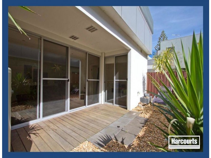 8/533 Nepean Hwy, Bonbeach VIC 3196