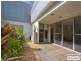 8/533 Nepean Hwy, Bonbeach VIC 3196