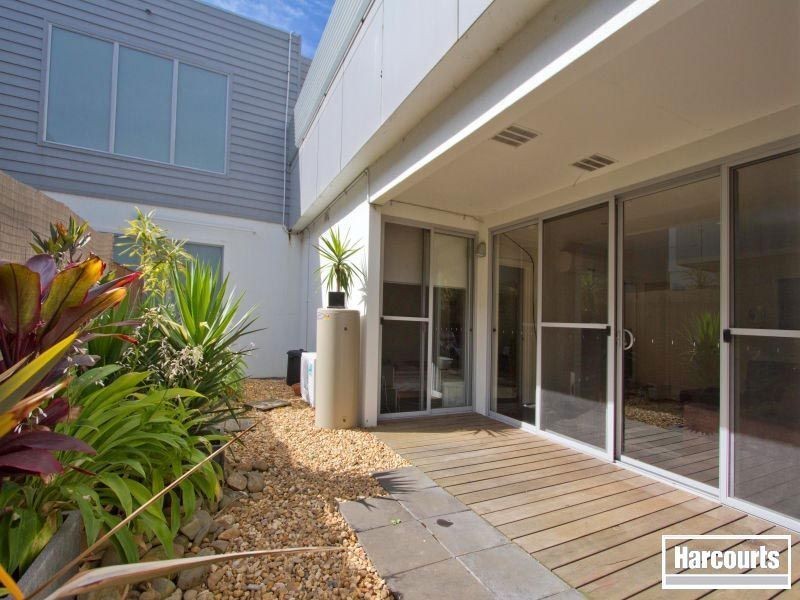 8/533 Nepean Hwy, Bonbeach VIC 3196
