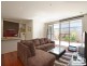 8/533 Nepean Hwy, Bonbeach VIC 3196