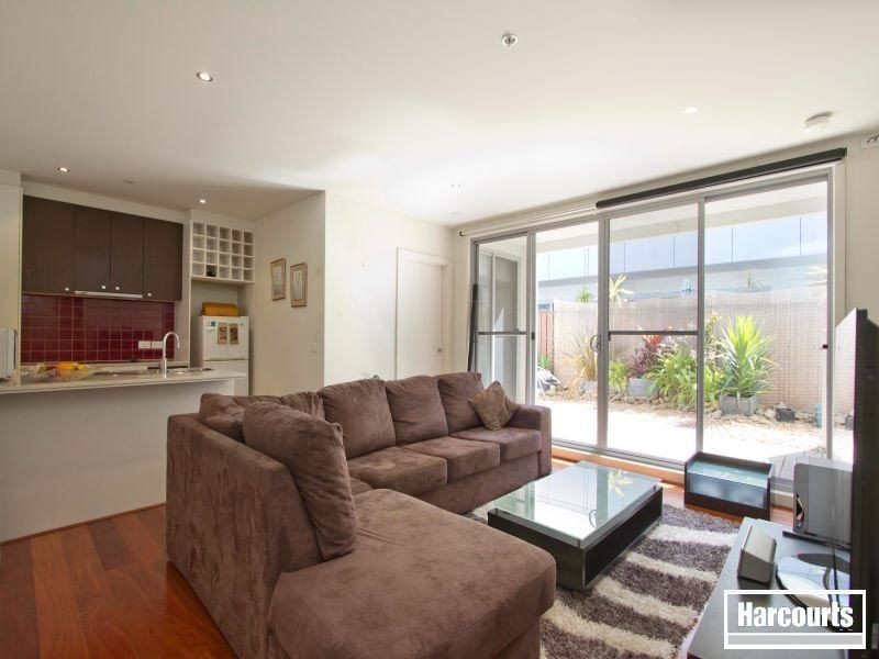 8/533 Nepean Hwy, Bonbeach VIC 3196