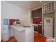 8/533 Nepean Hwy, Bonbeach VIC 3196