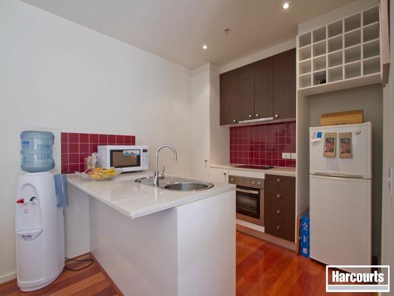 8/533 Nepean Hwy, Bonbeach VIC 3196