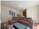8/533 Nepean Hwy, Bonbeach VIC 3196
