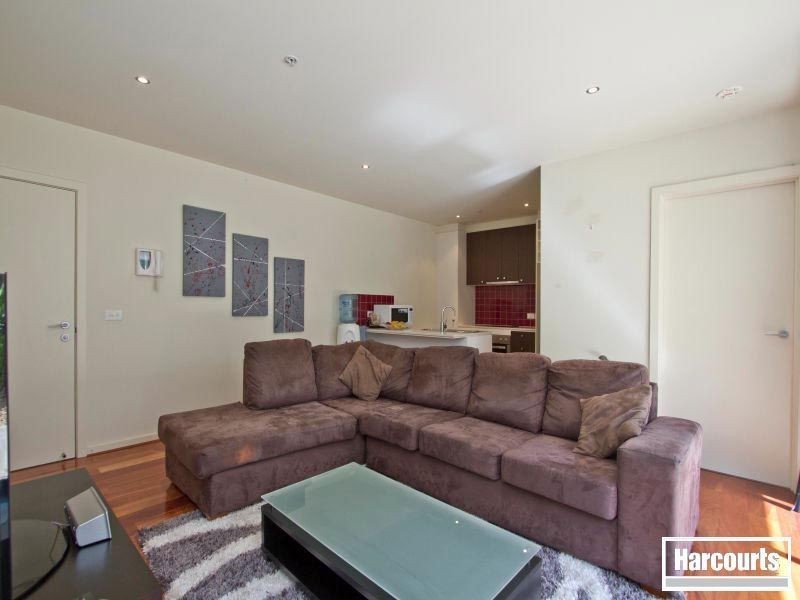 8/533 Nepean Hwy, Bonbeach VIC 3196
