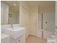 8/533 Nepean Hwy, Bonbeach VIC 3196