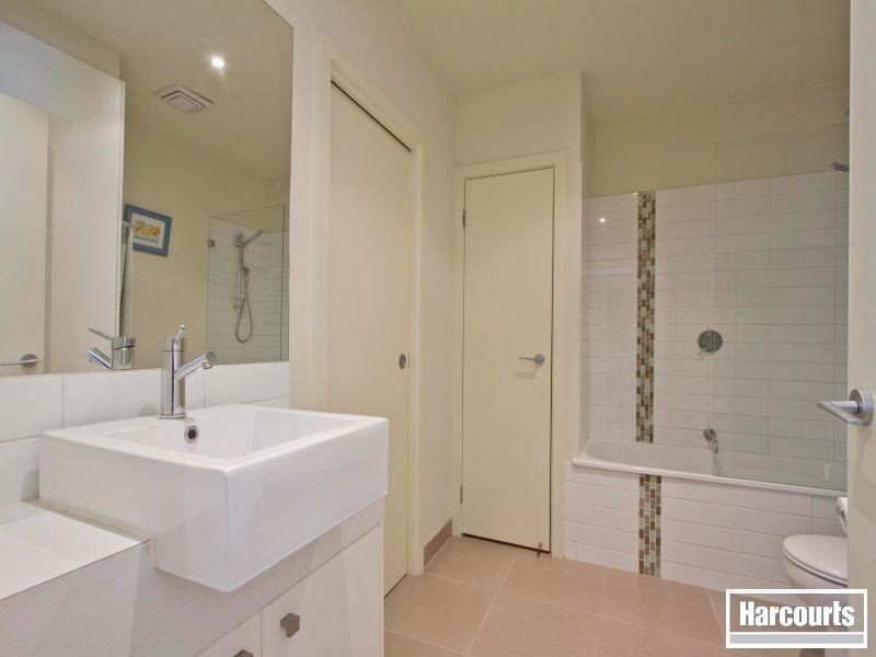 8/533 Nepean Hwy, Bonbeach VIC 3196