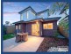 3A Scotch Parade, Chelsea VIC 3196