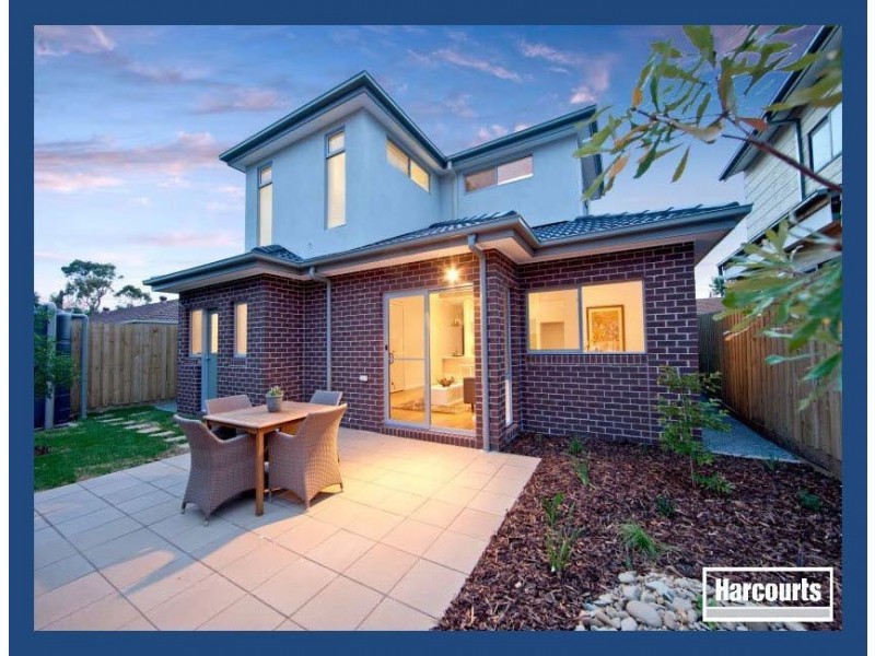 3A Scotch Parade, Chelsea VIC 3196