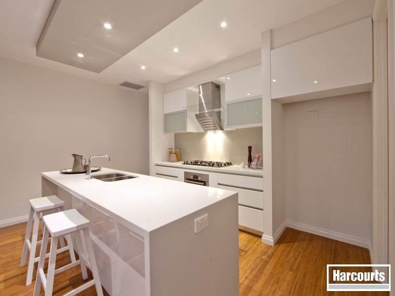 3A Scotch Parade, Chelsea VIC 3196