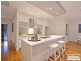 3A Scotch Parade, Chelsea VIC 3196