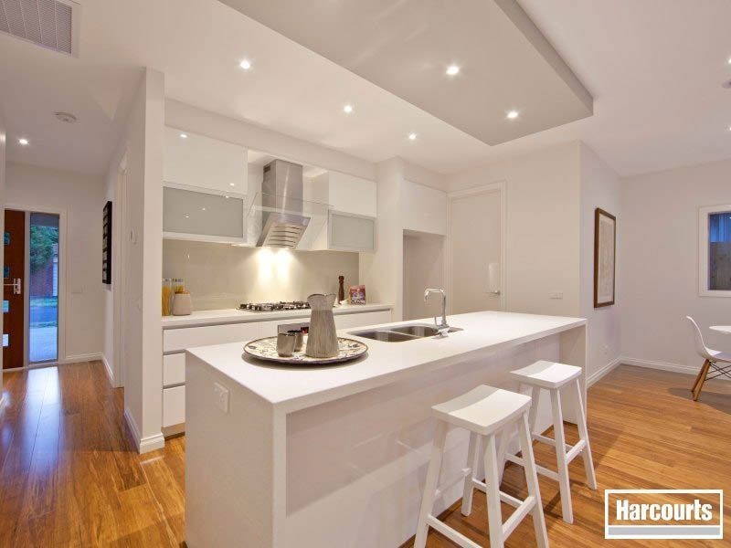 3A Scotch Parade, Chelsea VIC 3196
