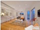 3A Scotch Parade, Chelsea VIC 3196