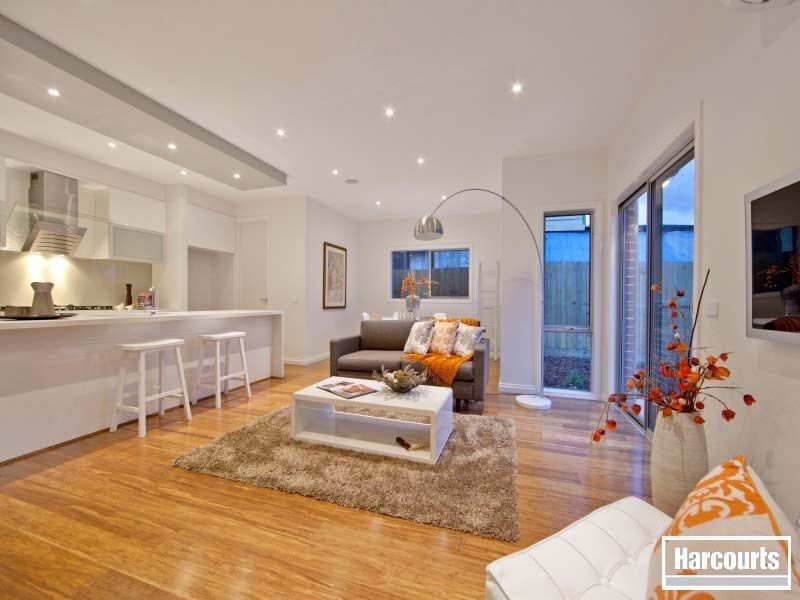 3A Scotch Parade, Chelsea VIC 3196