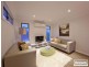 3A Scotch Parade, Chelsea VIC 3196