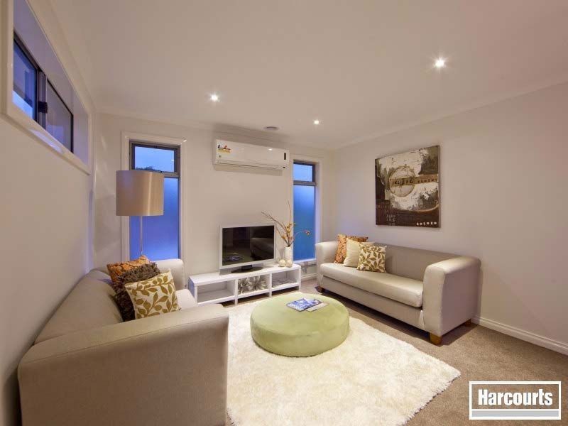 3A Scotch Parade, Chelsea VIC 3196