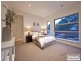 3A Scotch Parade, Chelsea VIC 3196