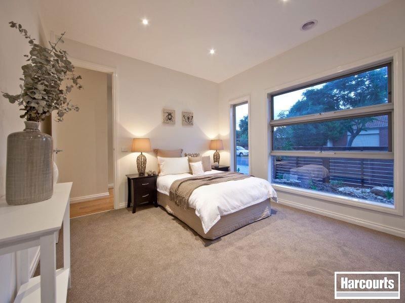 3A Scotch Parade, Chelsea VIC 3196