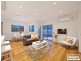3A Scotch Parade, Chelsea VIC 3196