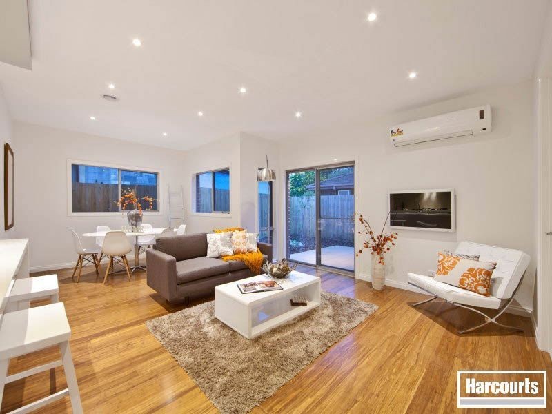 3A Scotch Parade, Chelsea VIC 3196