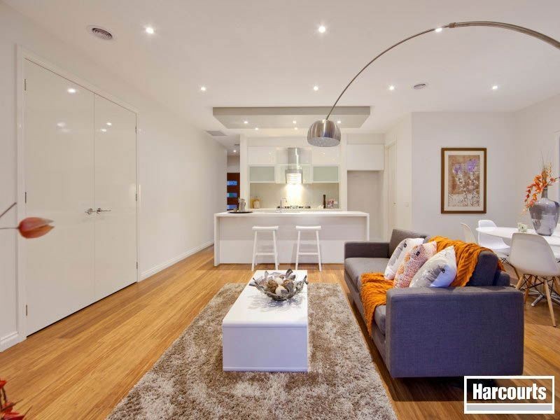 3A Scotch Parade, Chelsea VIC 3196