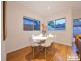 3A Scotch Parade, Chelsea VIC 3196