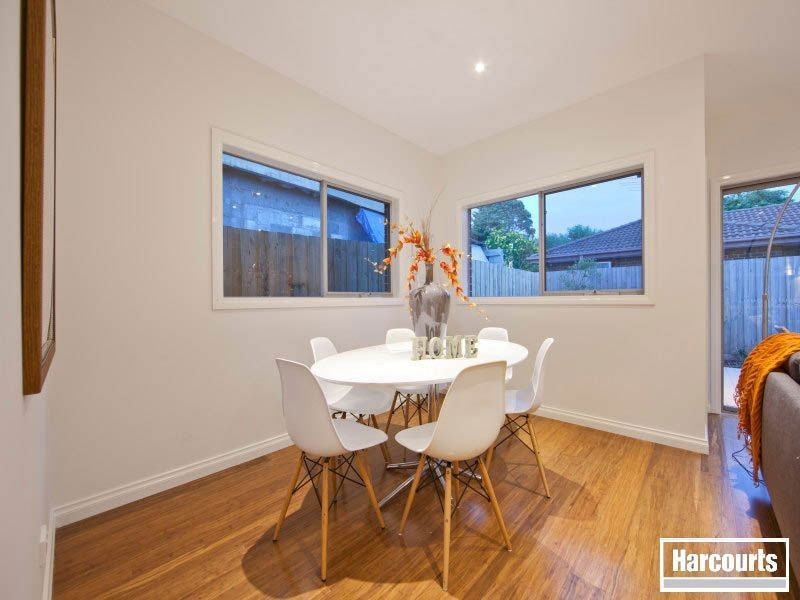 3A Scotch Parade, Chelsea VIC 3196