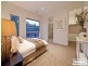 3A Scotch Parade, Chelsea VIC 3196