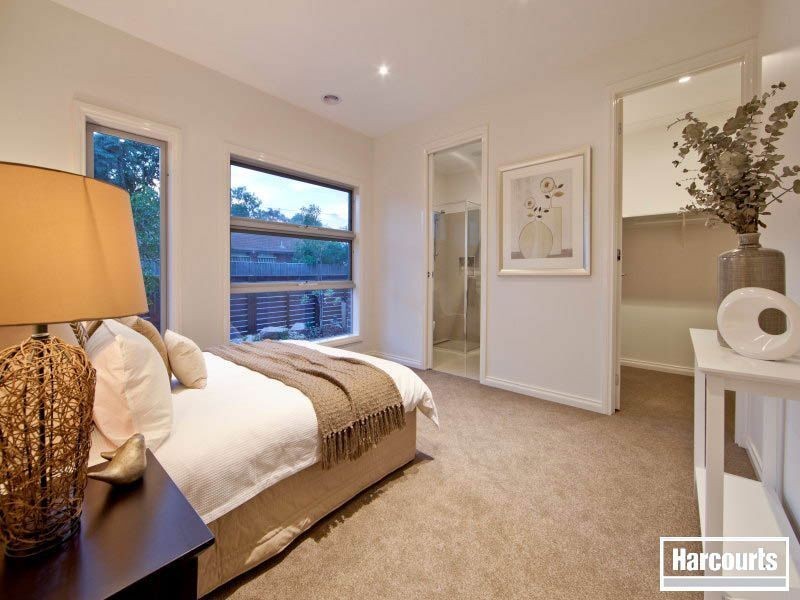 3A Scotch Parade, Chelsea VIC 3196