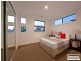 3A Scotch Parade, Chelsea VIC 3196