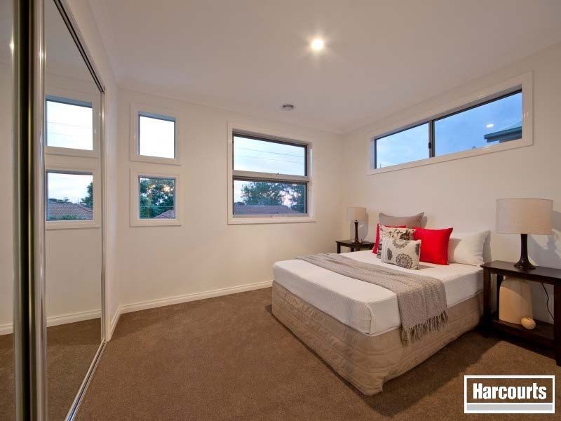 3A Scotch Parade, Chelsea VIC 3196