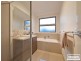 3A Scotch Parade, Chelsea VIC 3196