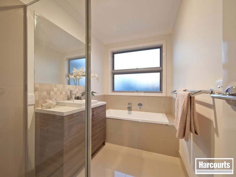 3A Scotch Parade, Chelsea VIC 3196